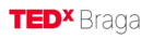 tedxbraga.com